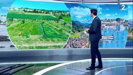 Hérault : quand un jardin partagé devient un lieu de vie en commun