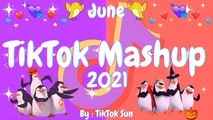 Funny Pranks Tik Tok 2020 - Cool Tiktok