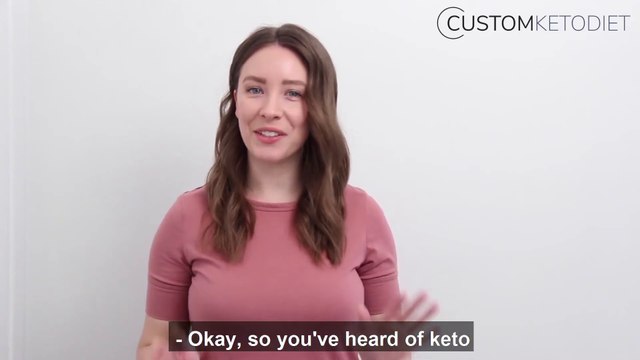 What is Keto Diet | How to Start A Keto Diet For Beginners | Best Weight Loss Diet