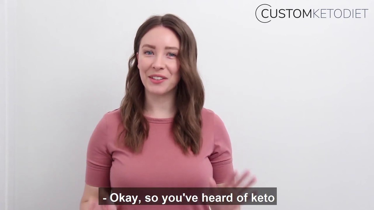 What is Keto Diet  | How to Start A Keto Diet For Beginners | Best Weight Loss Diet