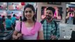 Feels Like Ishq - Official Trailer - Rohit Saraf, Radhika Madan, Tanya Maniktala, Neeraj Madhav