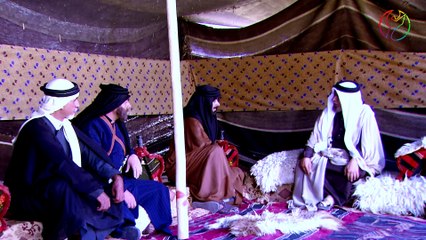 Ras Ghlais P1 Eps-27
