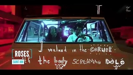 Viral Songs On Reels | Tiktok | Instagram | Memes | May 2021 |