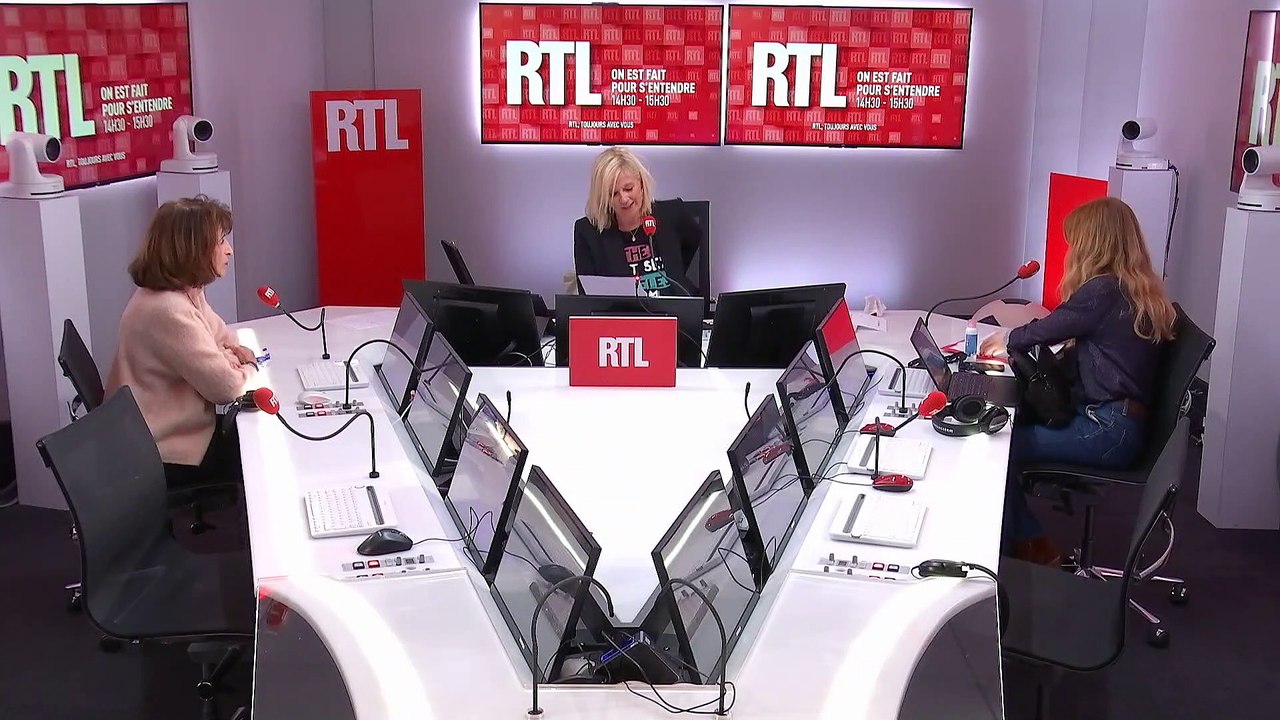 Lors de l'adoption, doit-on connaître ses origines pour se construire ?