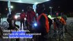 En Afrique du sud, de jeunes cyclistes noirs à l'assaut de Soweto