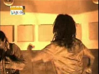 Tovo j'hay loko iray