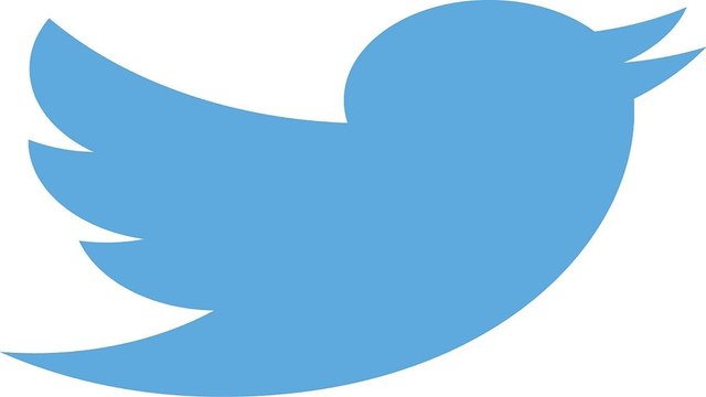 Multiple FIR against twitter for incorrect map of India