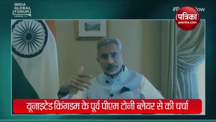 दुनिया का सबसे बड़ा सौर कार्यक्रम भारत में