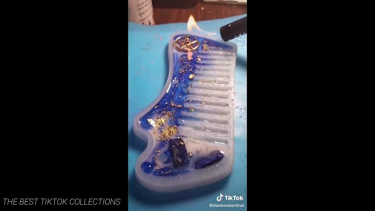 Tiktok Small Business Check ✨