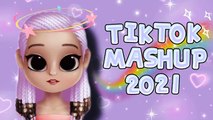 Best Tiktok Mashup Philippines  2021 | Dance Craze  | Tiktok Viral Song | Dance Battle
