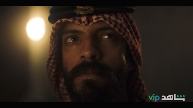 مافي حبوب l رشاش l شاهدVIP