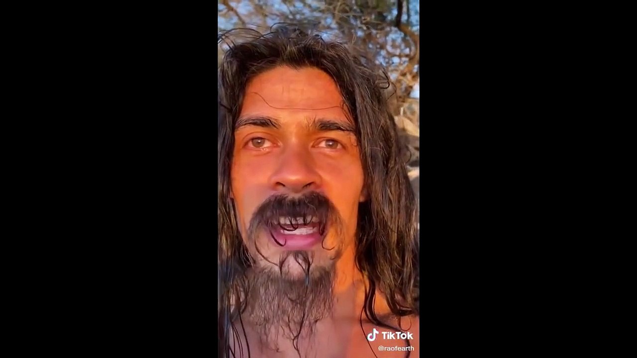 Ultimate Tik Tok Cringe Memes #84