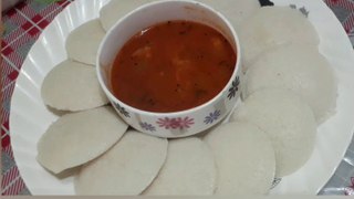 Idli recipe soft and easy idli recipe. Zebas Kitchen.....