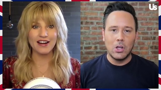 Prince Harry & Prince William To Repair Relationship At Princess Diana Statue Unveiling?