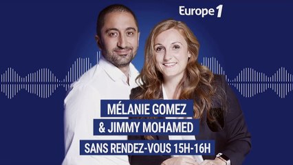 Peur de conduire : l'"autothérapie" pour reprendre progressivement la route