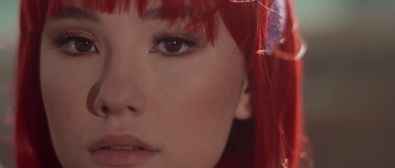 Famous Tik Tok Song | August Diaries  | Latest Songs 2021