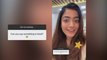 Rashmika Mandanna's CUTEST Moments Back To Back From Her Latest Insta Live