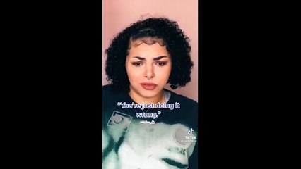 Bugs Bunny New Tiktok Challenge #Bugsbunnychallenge #Bugsbunnytiktok #Newtrend #Fyp