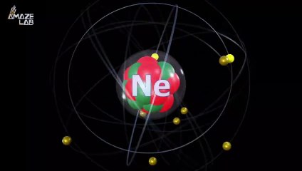 What Exactly Is Going On with These Warm Dead Stars?