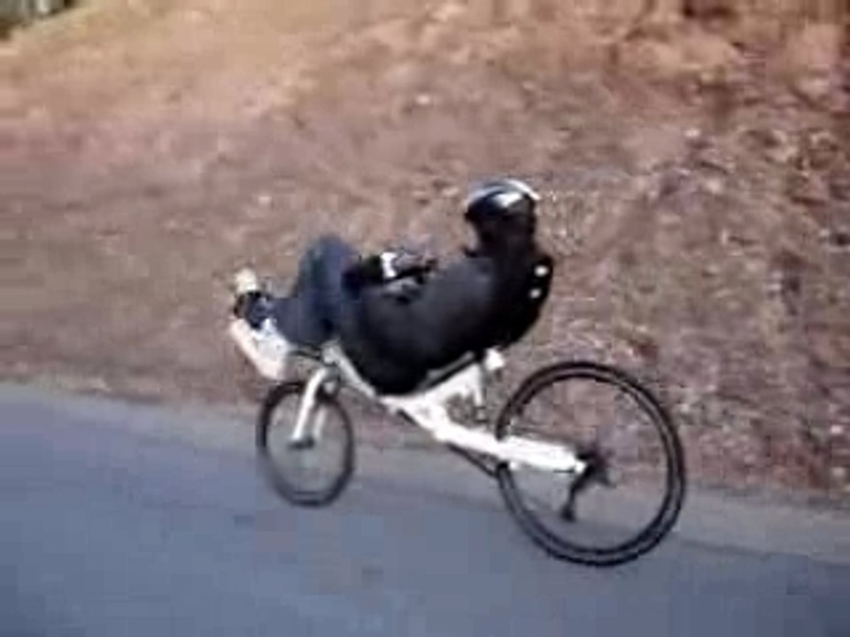 100208