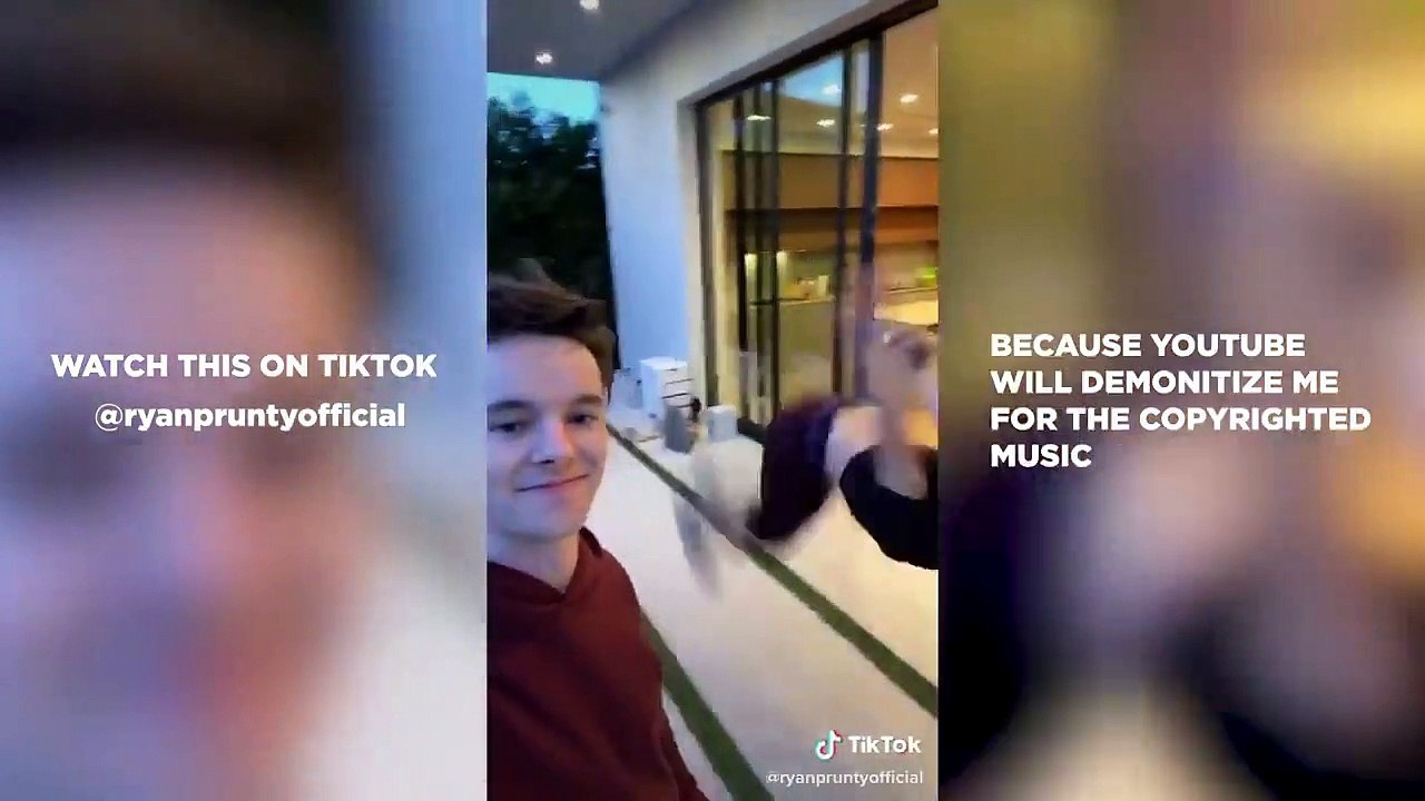 Tiktok Mashup June 2021⭐⭐ (Not Clean) ⭐⭐