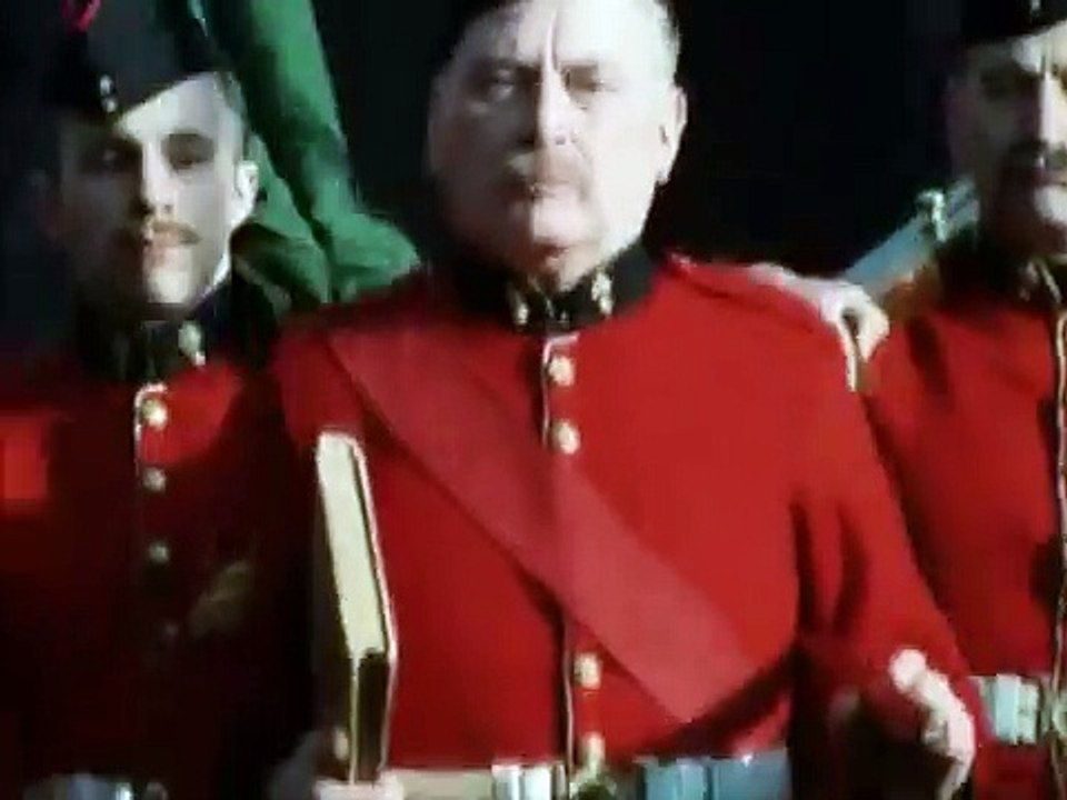 Bramwell. Series 4 Episode 1. The Brave Boys. Part 2 of 2. video