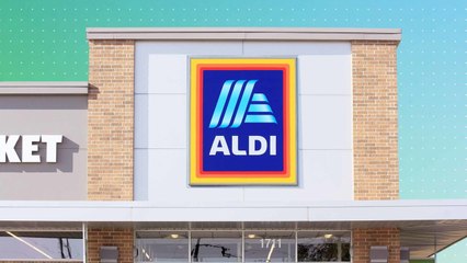 The 7 Best Items to Buy at Aldi This Summer