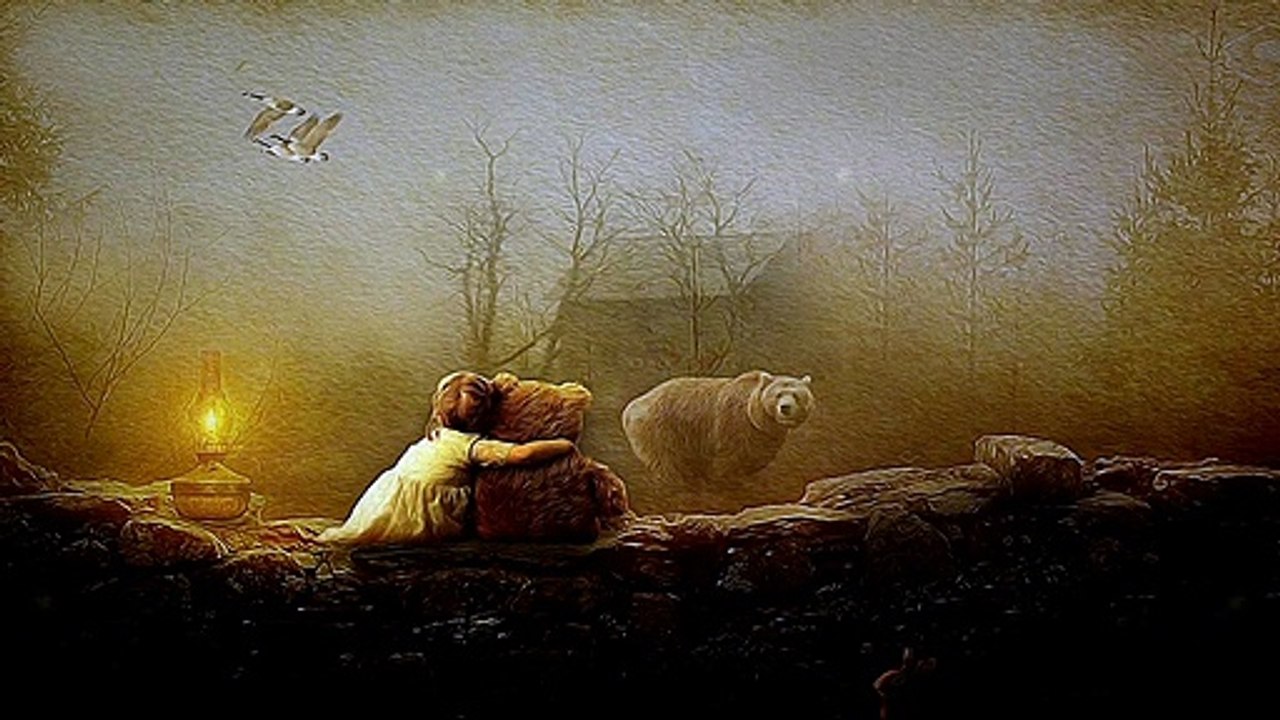 SENSIBILIDAD Y TERNURA