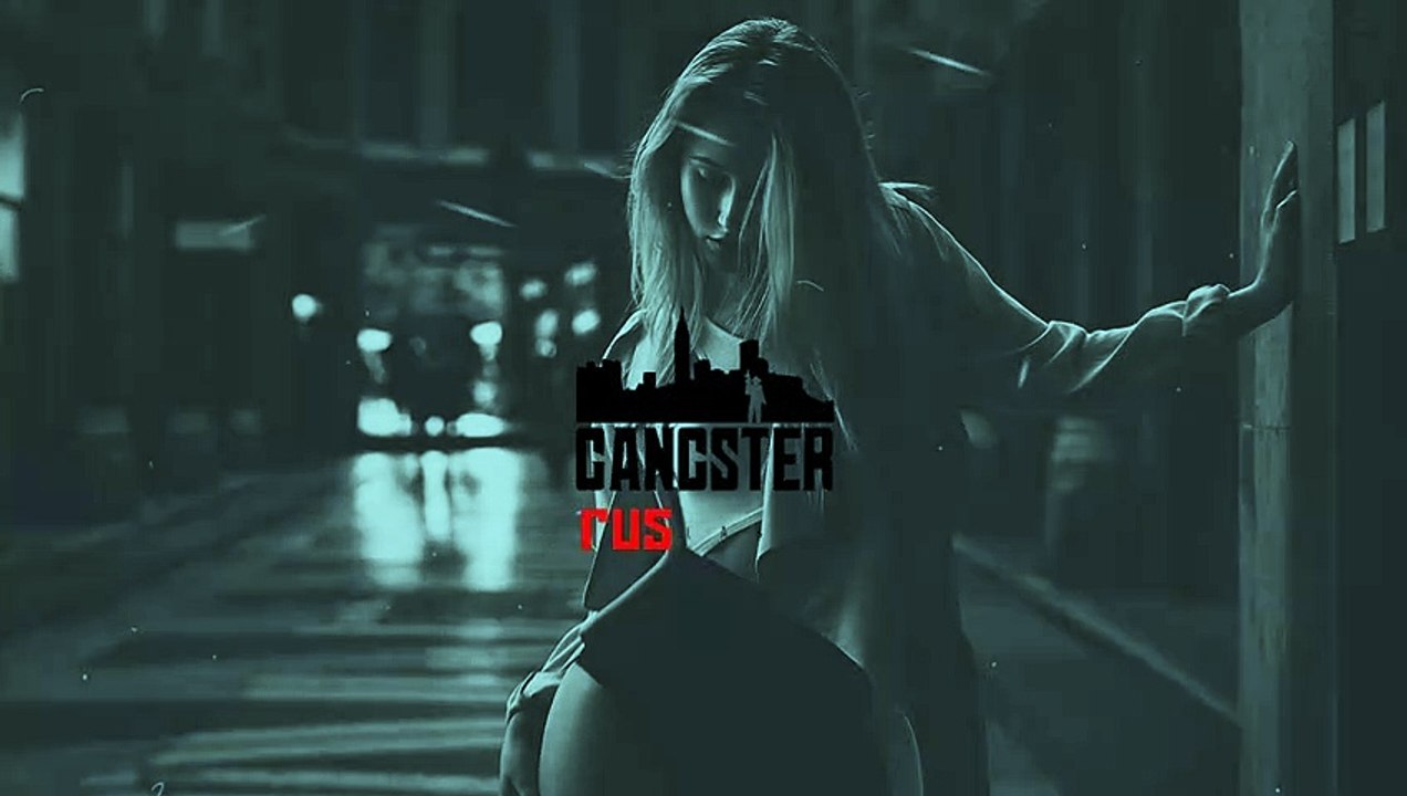 Janaga  Люди не люди  XZEEZ Remix