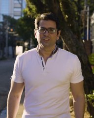 DAVID JURE - Comercial