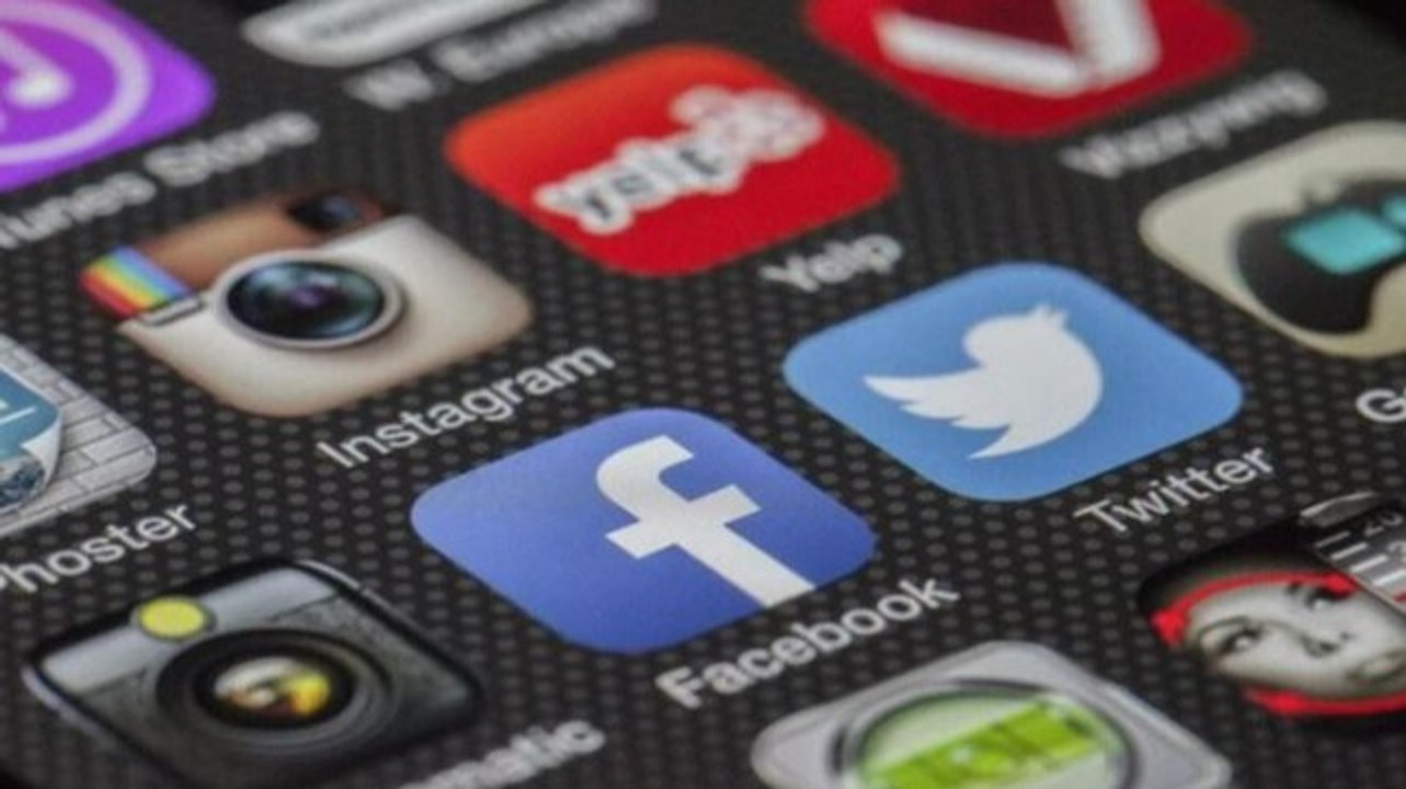 Big social media showdown: Will tech giants toe the line in India?
