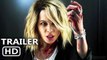 JOLT Trailer (2021) Kate Beckinsale, Action Movie