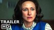 THE MANY SAINTS OF NEWARK Trailer (2021) Vera Farmiga, The Sopranos Movie