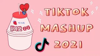 Tiktok Mashup 2021 Philippines (Dance Craze)❤️