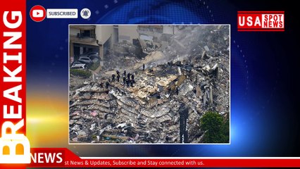 Florida asks feds for more rescue workers amid hurricane worries