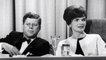 Caroline Kennedy on Mother Jackie Kennedy's White House Restoration