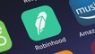 FINRA Fines Robinhood Around $70 Million: How the Company Responded