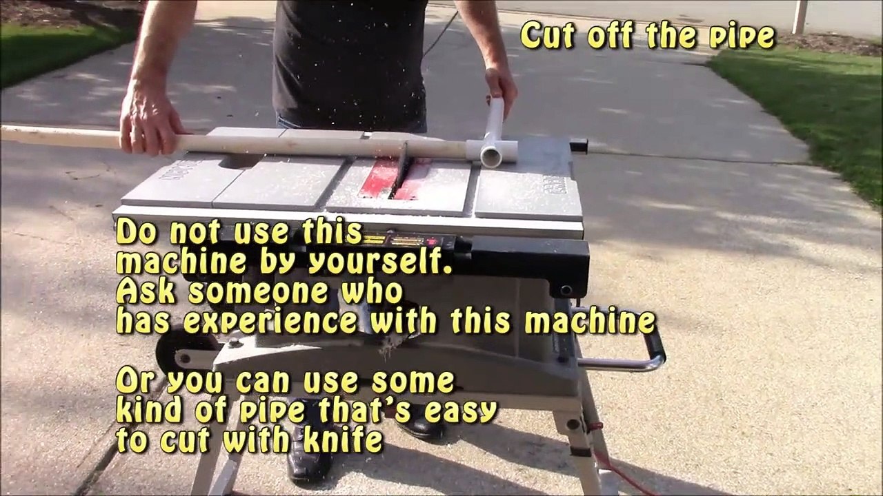 Diy  Mannequin From Scratch | Diy Homemade Dress Form Fits You Perfectly