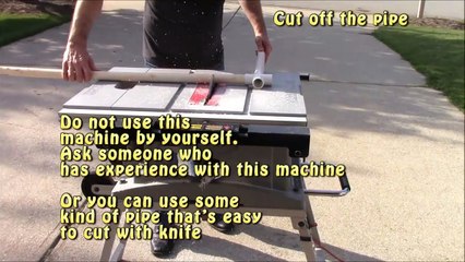 Diy  Mannequin From Scratch | Diy Homemade Dress Form Fits You Perfectly