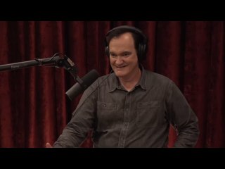 Tarantino to Anyone Besides Bruce Lee’s Daughter Taking Issue With ‘Once