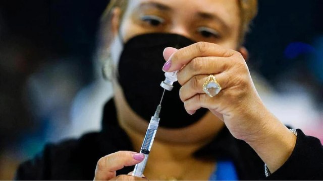 Cipla gets nod to import Moderna's COVID-19 vaccine in India
