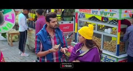 Yuvraaj Hans: Suit (Official Video) Silver Coin | Daljit Chitti | New Punjabi Songs 2021