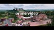 Cenicienta (2021) - Teaser oficial Prime Video España