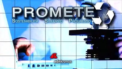 Olimpiadi, la campionessa di nuoto Carlotta Gilli ambassador di Procter & Gamble