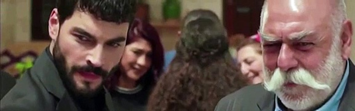 Hercai Capitulo 415 Completo Hercai Capitulo 415 Completo Hercai Capitulo 415 Completo