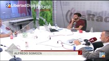 Fútbol es Radio: La gran Eurocopa que estamos viendo