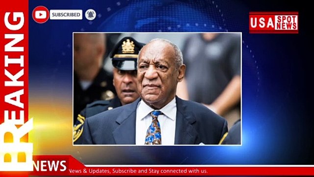 Bill Cosby to be released from prison after court overturns conviction