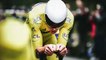 Tour de France 2021 - Mathieu van der Poel : "I surprised myself today"