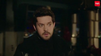 Hercai - Capitulo 110