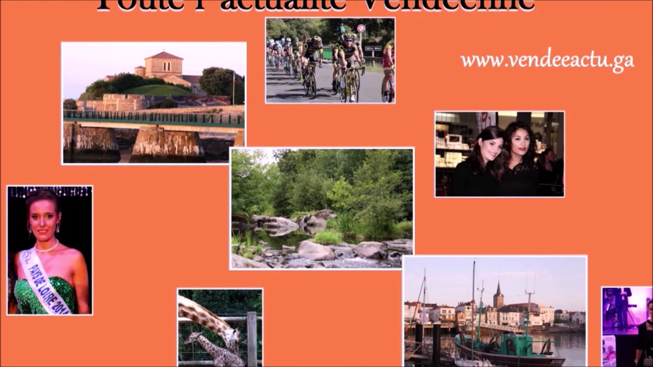 Voile/SNSablais : Aloïse RETORNAZ & Camille LECOINTRE s' entraînent aux Sables D' Olonne, Juin 2021